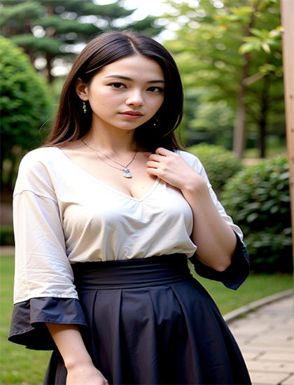 幕后探秘《过错2003》：后期的制作流程与艺术加工 认识电影工业的运作机制