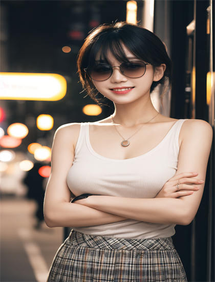 【艺术价值探讨】从艺术角度分析《纯爱故事》发行的档期安排与排片策略 带你看懂电影背后的深层含义