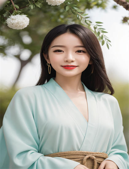 女射箭手划时代的：冠军传奇导演手法实验解析：艺术风格与技术特点分析，热搜话题