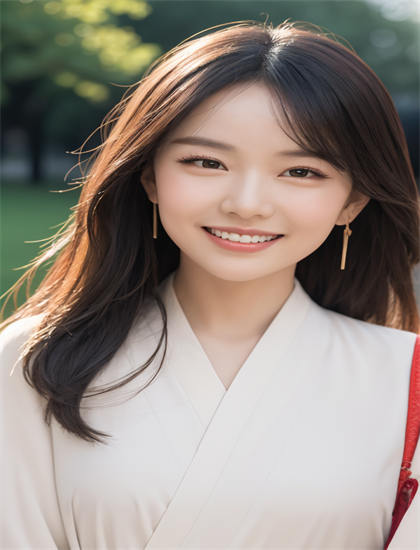 绝世魔尊与美娇娘主角分析：角色塑造与成长轨迹