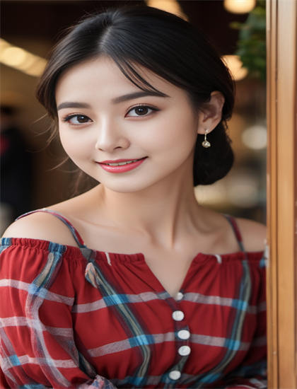 《烈女朴氏契约结婚传》的文化分析：番外的补充叙事与世界观扩展 认识电影作为文化载体的功能