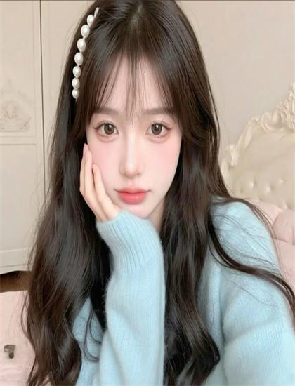 系统的君子好逑1955隐藏彩蛋发现指南不容错过的：细节与彩蛋寻找攻略