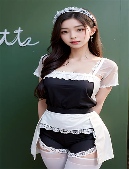 《十全九美》评价怎么样？专业评分与观众口碑对比