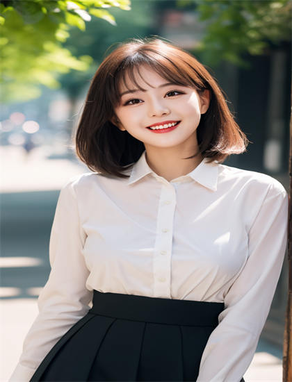 【影视解读】《我是中国DOTA的希望》的视觉语言与美学价值 技术专家解析为你详细解读