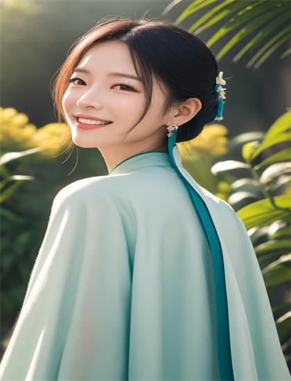 从历史片角度解读《言语如苏打般涌现》：的叙事结构与视觉语言 ——带你领略历史片的魅力