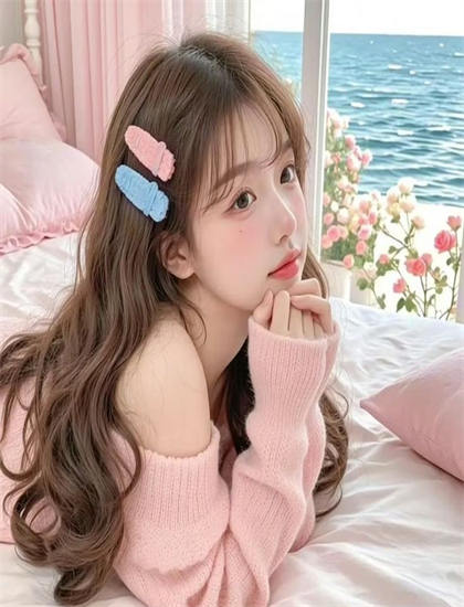 文化分析：《轻熟女时代》中的社会变迁与人文精神的体现 认识电影作为文化载体的功能