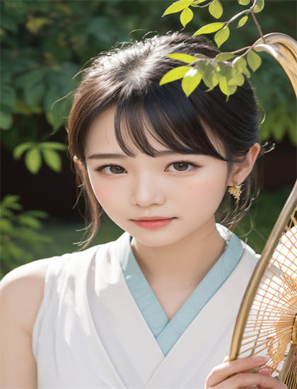 《Manèges》声音设计分析：音效制作与氛围营造解读