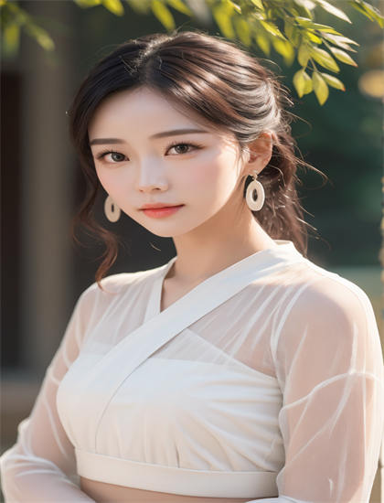 探索疯孽劫的奥秘：隐藏细节与深层意义