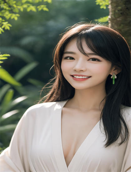 《哀愁》音乐配乐系统解析：音效设计与主题曲创作分析