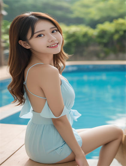 【技术成就评价】《魂断疯人院》IP的版权开发与商业价值 专业影视分析师带你了解为你详细解读