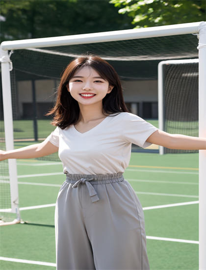 别惹我女儿音乐配乐解析革命性的：音效设计与主题曲创作分析