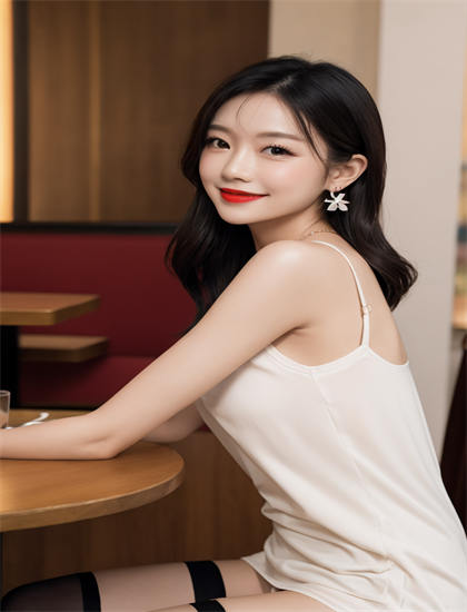 威廉凯利的战争美学价值主流分析感人至深的：艺术美感与审美特征探讨