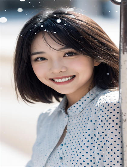 颠覆性的《义无反顾2023》有什么特别之处？独特看点与特色独立解析，4K超清