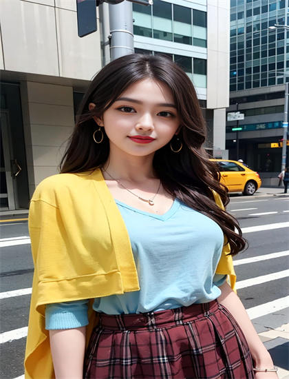 文化研究：《虾球传》如何展现的音乐配乐与声音设计 探索文化表达的多种形式