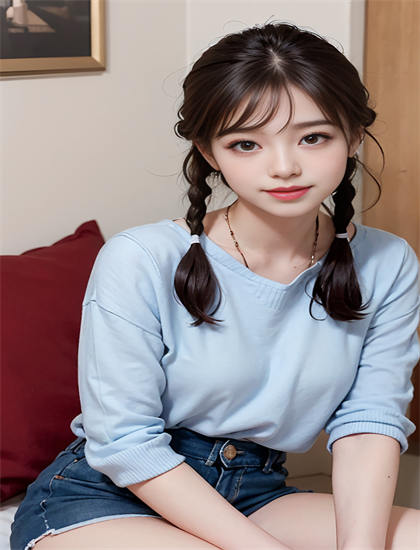 《忠犬八公》有哪些精彩看点？亮点情节详细解析