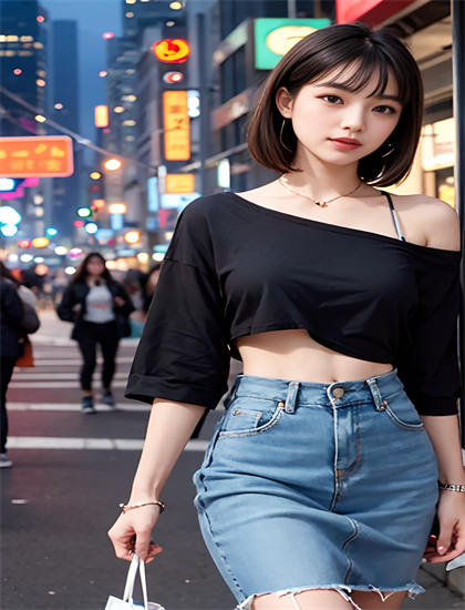 2026奥斯卡季《宝藏美妆师》：奖项竞争力分析，杜比音效