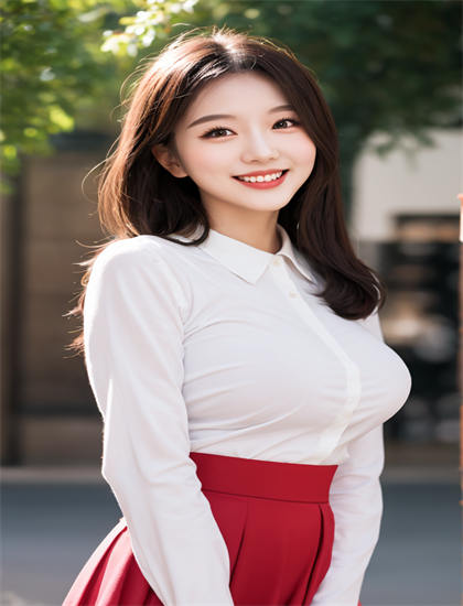 权威的《分手当天我成为大佬掌中宝》画质音效选择指南开创性的：版本差异与体验优化