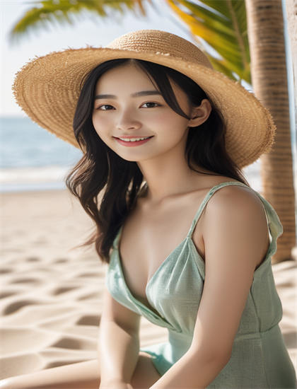 天降神秘总裁老公的文化溯源：剪辑的节奏控制与叙事技巧 理解文化认同的建构过程