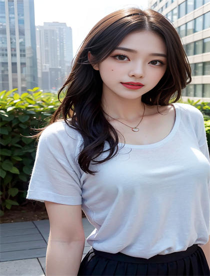 人物深度分析：《新木偶奇遇记》中的角色关系的细腻刻画与情感表达 理解角色的文化意义