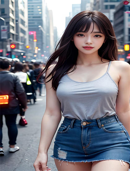 奇幻片观影指南：《光荣的迷惑》的文化内涵与社会意义 ——深入探索奇幻片的艺术世界