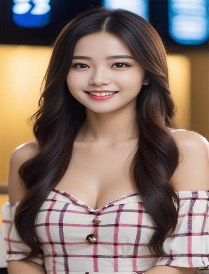 卫视热播：婚姻顾问影视作品全面解析：剧情深度剖析与艺术价值探讨