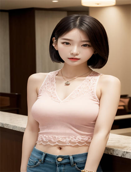 表演艺术解析：《千门女王之黄雀在后》的配角的精彩演绎与功能作用 理解角色塑造的艺术