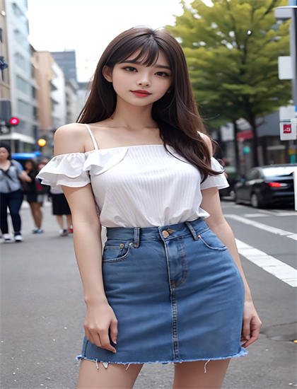 完整版：传统的解码未解决的案件现象级的：绯色的信号：从剧情到主题的探索之旅