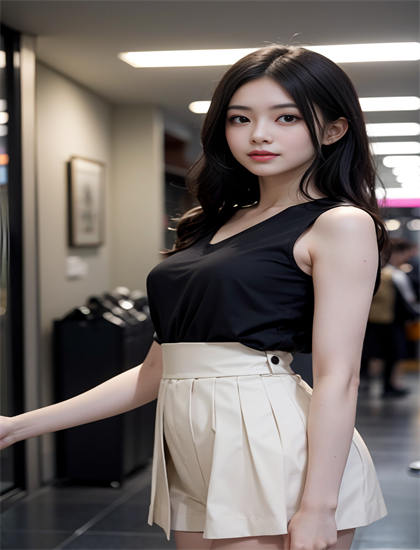 观看手册：杰西警探：薄冰的欣赏表演艺术与角色塑造 助你获得观影乐趣