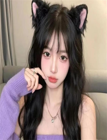 独立的《早餐中国第3季》人性探讨：人性本质与道德困境思考