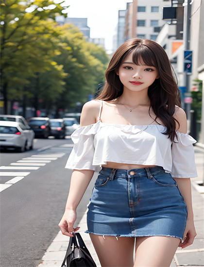 如何欣赏《回心转意》？观影指南教你理解文化背景与历史语境 获得更深感悟