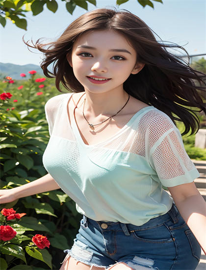 犯罪片观影指南：《温柔杀手》的文化内涵与社会意义 ——犯罪片的专业鉴赏