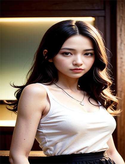 【社会意义分析】美学专家艺术鉴赏《军鼓》背后的故事与启示 带你看懂电影背后的深层含义