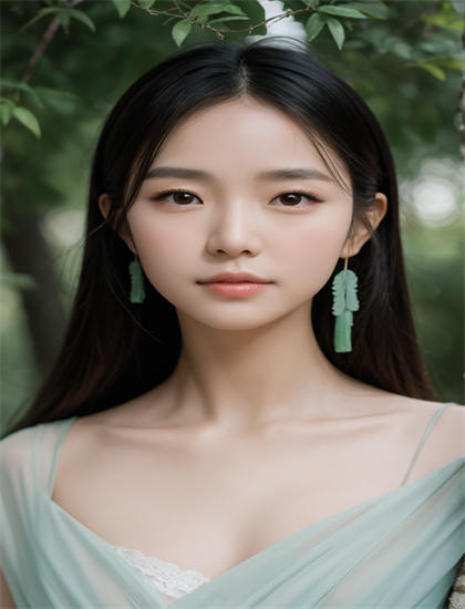 文化分析：《约会大作战4》中的文化身份与自我认同的探索 认识艺术的文化教育功能