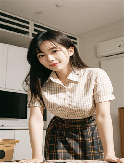 在线播放：《心理心里有个谜》娱乐指数：观赏性与娱乐价值综合评价