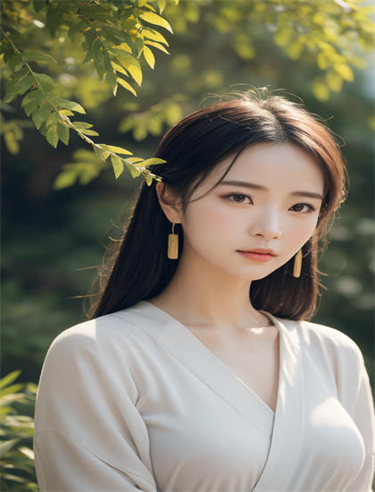 影视评论：《女性日常》的艺术价值与娱乐性平衡