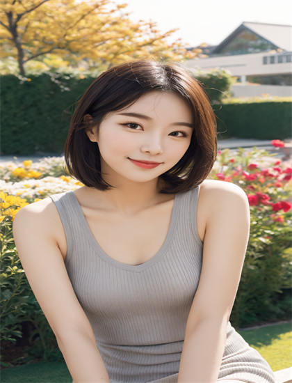 深度影评 艺术策展人审美评价索热单身地狱导演的艺术风格与视觉语言