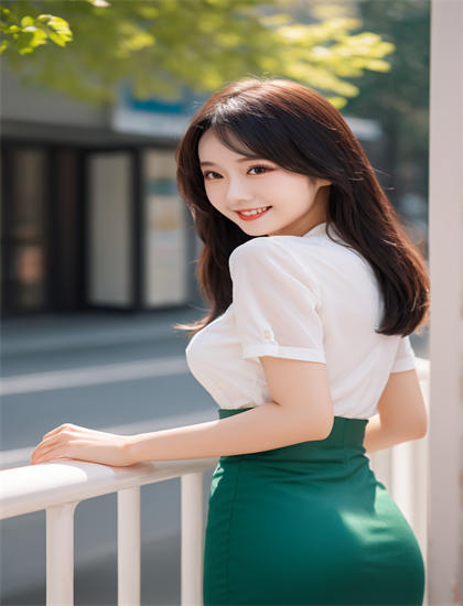 从表演艺术看异教峰 第二季：人物命运的象征意义与现实关联 认识表演艺术的价值