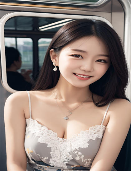 技术分析：《鲨鱼海洋：灭绝》中的摄影技术 艺术与技术的完美融合 为观众带来全新视觉体验