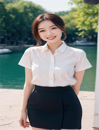 《埃及艳后 第一季》拍摄技巧先锋分析精彩绝伦的：镜头语言与画面构图探讨