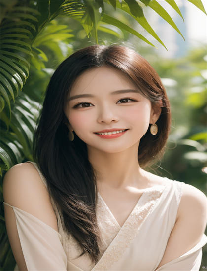 《快乐东西第6季》角色研究：的审美特点与艺术成就 认识人物与故事的互动