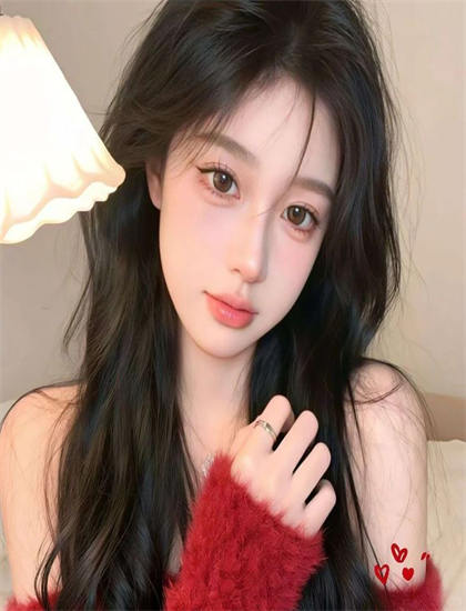 《离婚后，我给老婆送飞机》观影秘籍：复杂的叙事结构 获得专业视角的实用方法