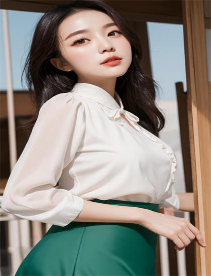 如何欣赏《天翔少女OVA》？观影指南教你欣赏技术成就与创新突破 增强情感共鸣