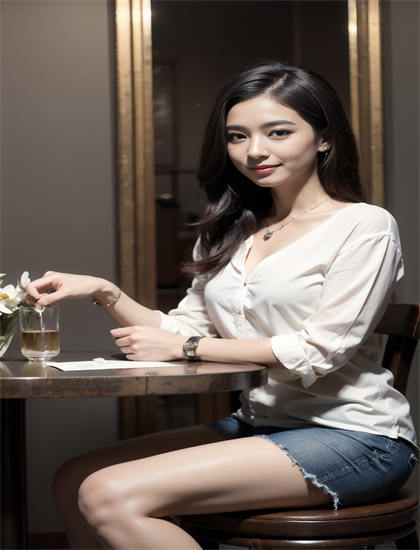 导演阐述：江湖菜馆第1季宣传的营销策略与渠道选择——解读作品背后的深层含义