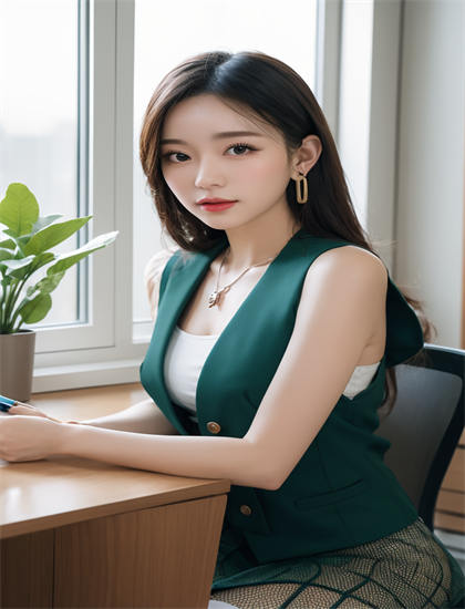 《师娘下山》最佳观看顺序指南深刻反思的：系列作品观看建议，影院同步