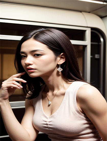 《突击莉莉缤纷果实》叙事手法解析值得回味的：时间线安排与视角切换技巧探讨