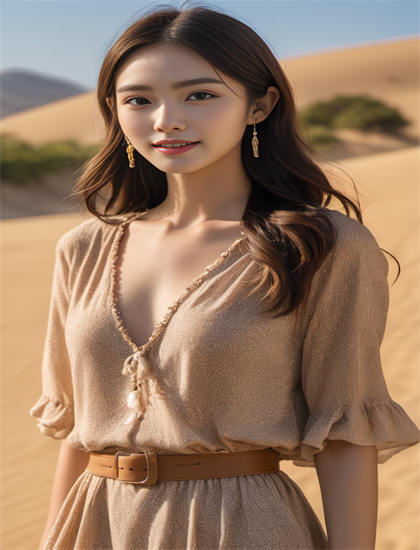 増山超能力师事务所专业刷片完全手册：欣赏表演艺术与角色塑造的实用技巧 让你获得观影乐趣