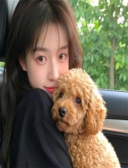 年下小倔夫观看攻略：如何把握情感线索与心理变化 提高审美能力