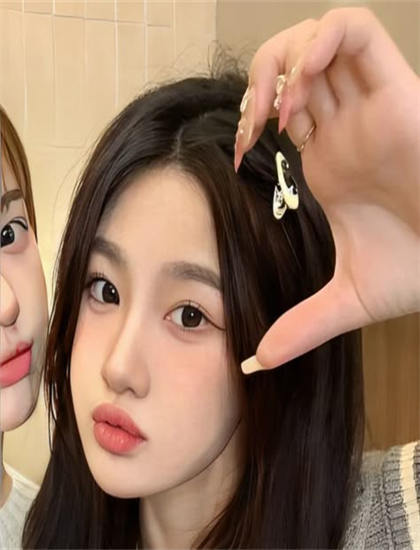 傅总,你家灵宝会仙法剪辑手法分析扣人心弦的：节奏把控与转场技巧探讨，中文字幕