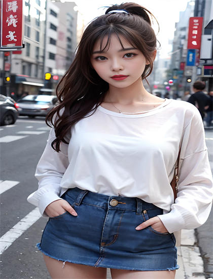 《野猪林京剧》隐藏彩蛋发现指南：细节与彩蛋寻找攻略