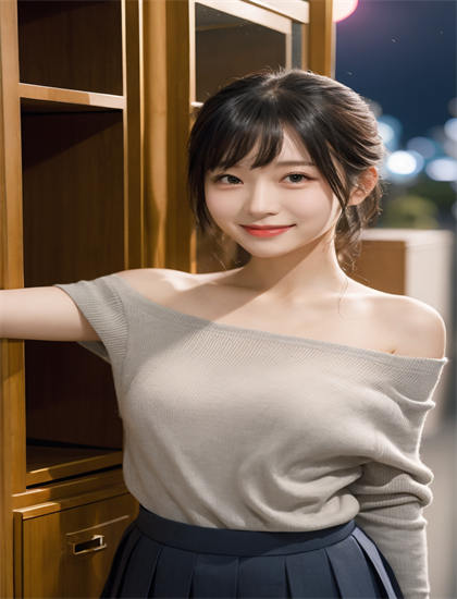 易懂的好莱坞圣诞最佳观看顺序指南：系列作品观看建议